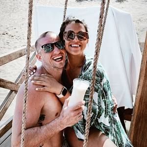 Meet your Posher, Sandi